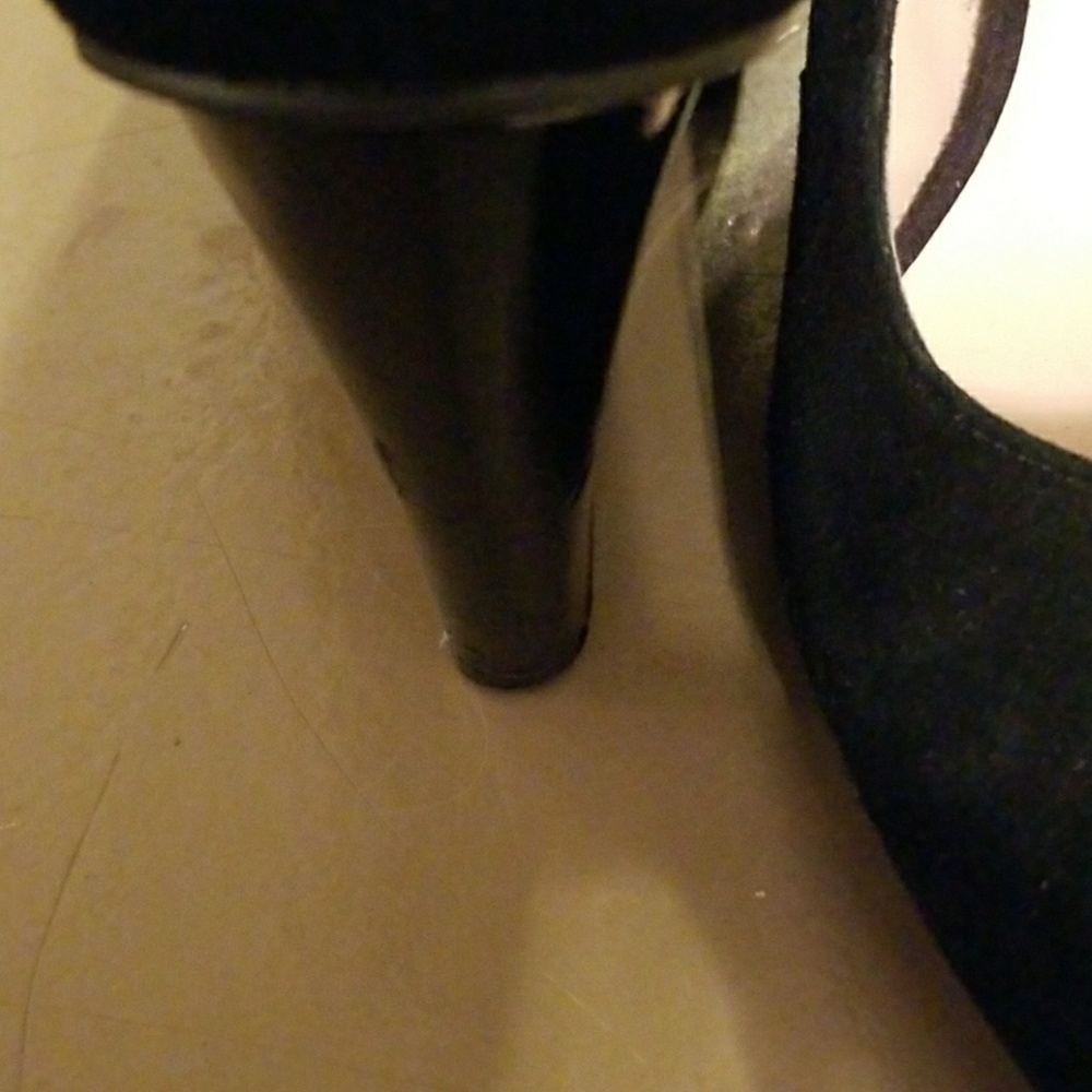 Nine west - Picture 3 of 3